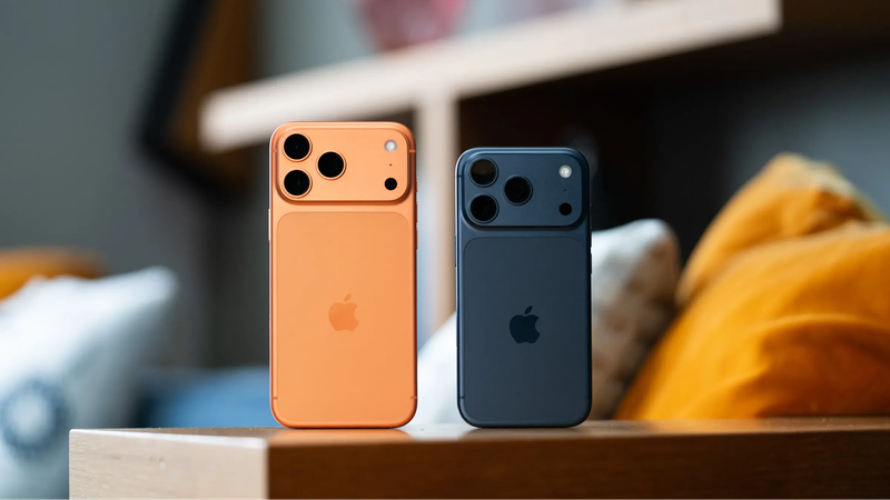 Очень длинное описание картинки, которое нужно расположить под этой самой картинкой