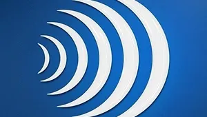 10 способов заработать деньги в интернете