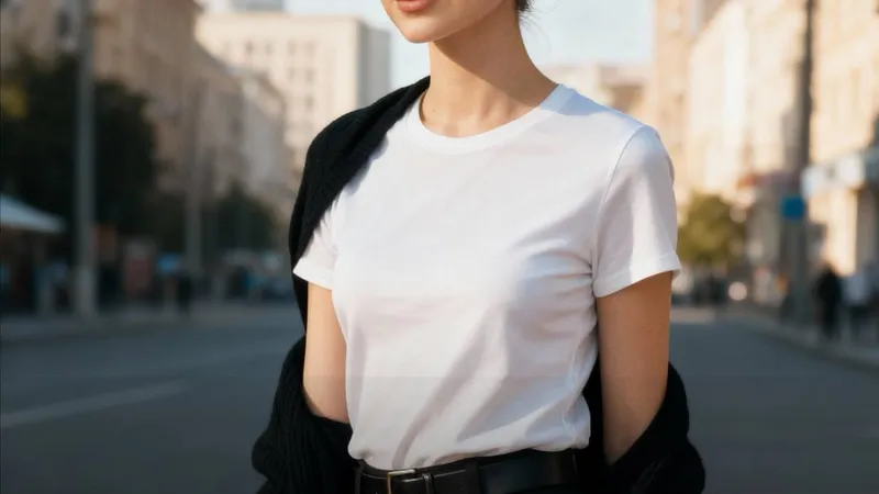блаблабла