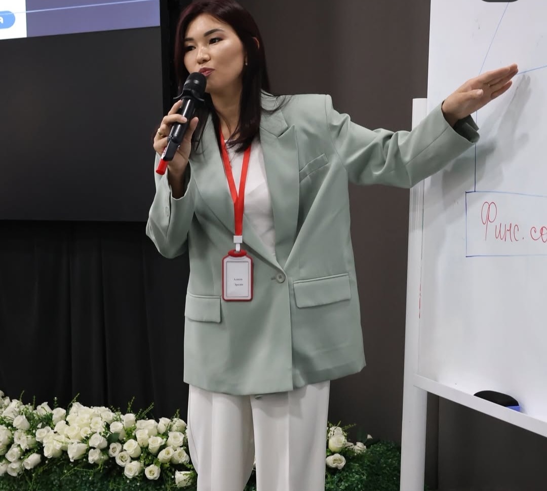 еще одна подпись к фото