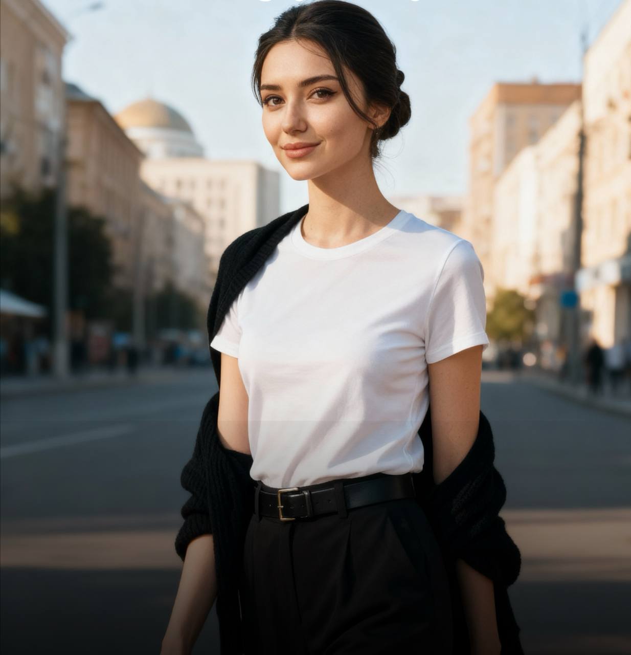 Дмитрий Мелеховец